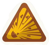 exploding_triangle