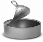 tin_can